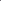 Navy plain slim fit washed fine twill shirt