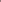 Salmon pink plain slim fit short sleeve pure linen shirt