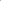 White plain slim fit short sleeve pure linen shirt