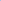 Sky blue non iron twill extra slim fit