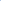 Sky blue non iron puppytooth cutaway extra slim fit