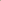 White non iron twill cutaway slim fit