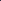 Navy non iron twill cutaway extra slim fit
