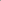 Lemon Egyptian cotton Berkshire weave slim fit shirt