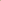 Dark tan leather Oxford shoe