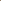 Black slim fit natural stretch twill suit trouser