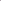 Berry and white classic stain resistant semi plain tie