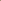 Tan Slim Fit Ultimate non iron Chino