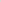 Mocha Cotton Stretch Slim Fit 5 Pocket Trouser