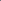 Dark Navy Slim Fit Linen Trouser
